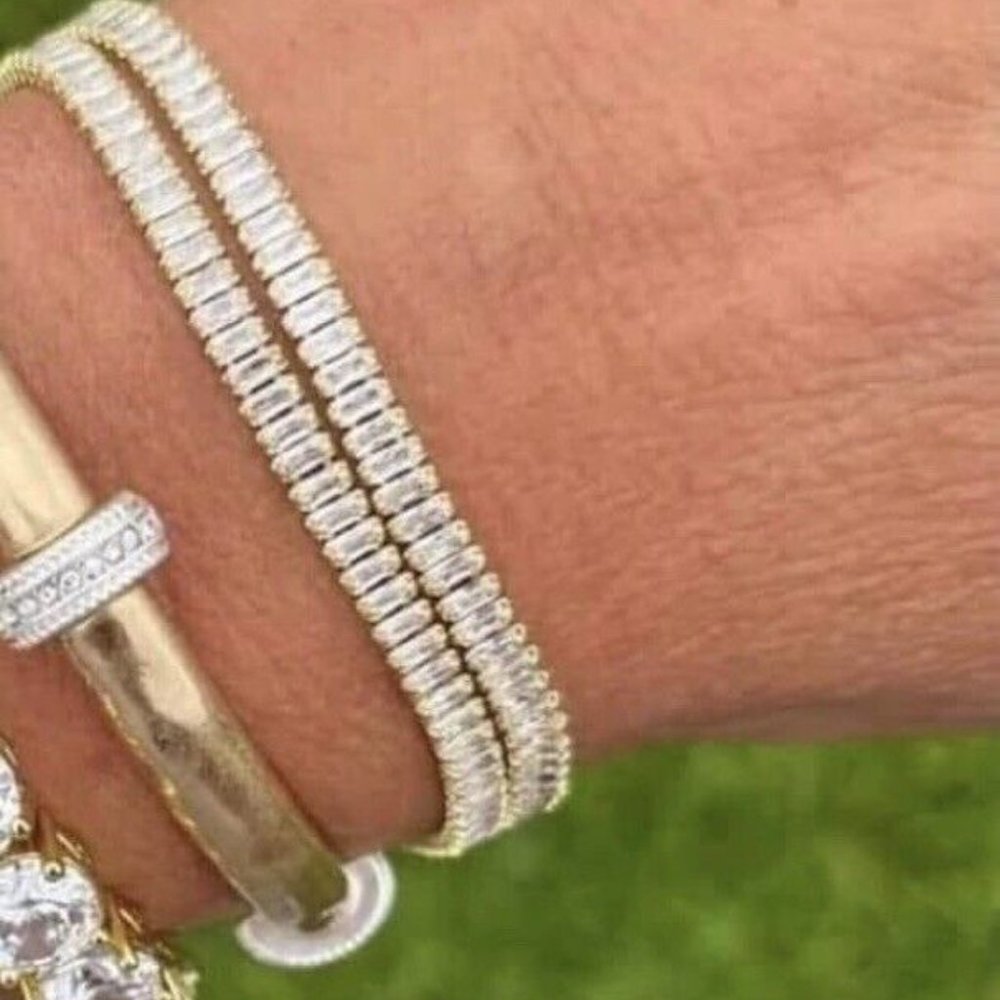 Park Lane Lush Bracelet - SOLD OUT!!